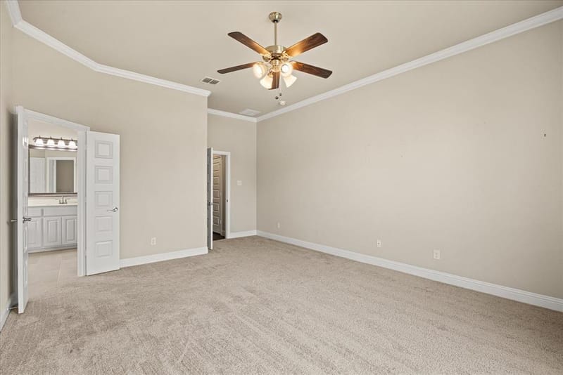 1089 Mickelson Drive, Granbury TX 76048 - Photo 25