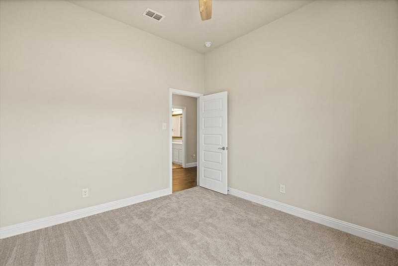 1089 Mickelson Drive, Granbury TX 76048 - Photo 21