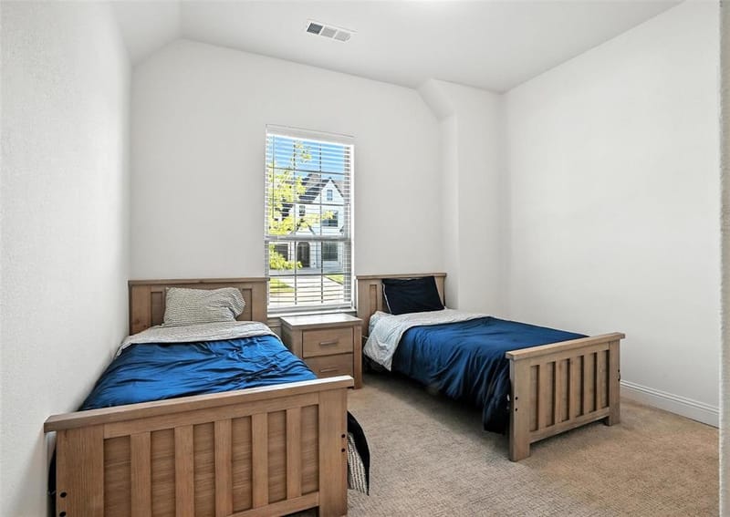 716 Colt Drive, Aubrey TX 76227 - Photo 12