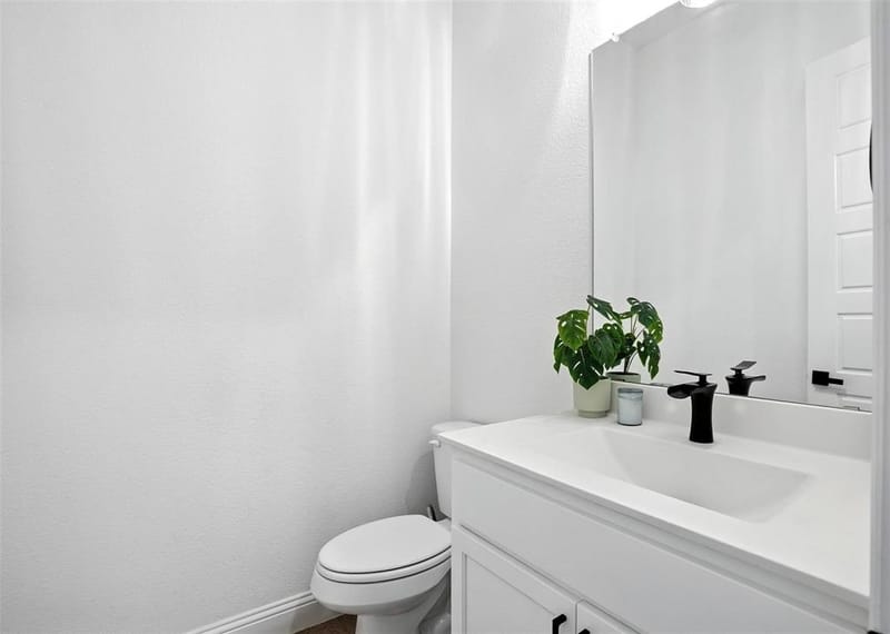 716 Colt Drive, Aubrey TX 76227 - Photo 22