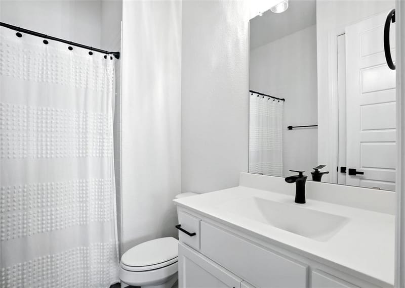 716 Colt Drive, Aubrey TX 76227 - Photo 20