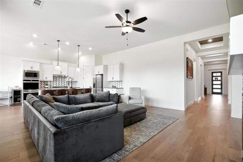 716 Colt Drive, Aubrey TX 76227 - Photo 24