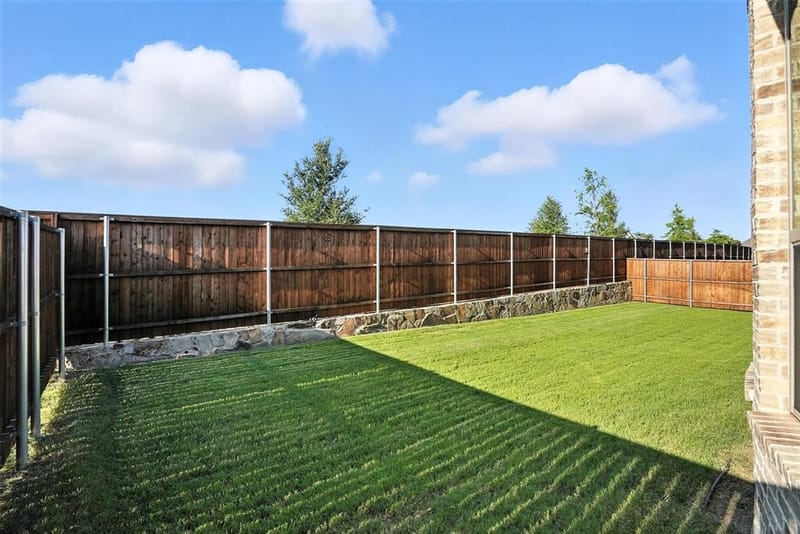 716 Colt Drive, Aubrey TX 76227 - Photo 33