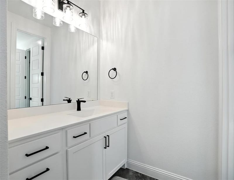 716 Colt Drive, Aubrey TX 76227 - Photo 15