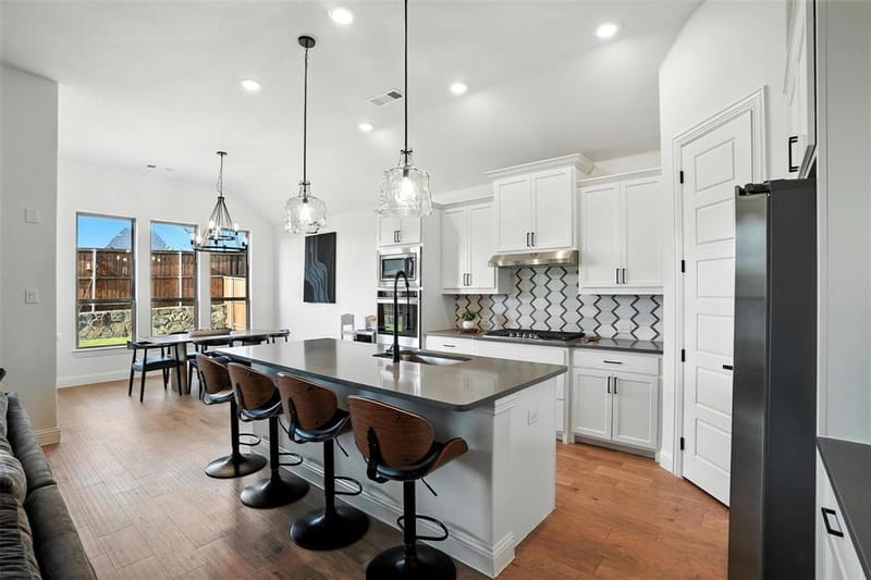 716 Colt Drive, Aubrey TX 76227 - Photo 25