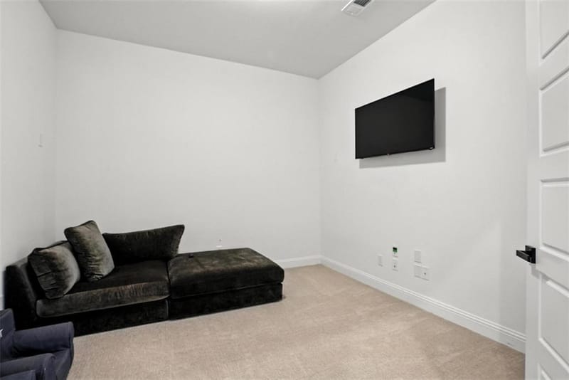 716 Colt Drive, Aubrey TX 76227 - Photo 21