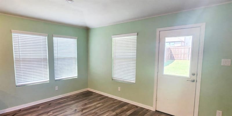 10628 Kootenai Street, Fort Worth TX 76179 - Photo 6