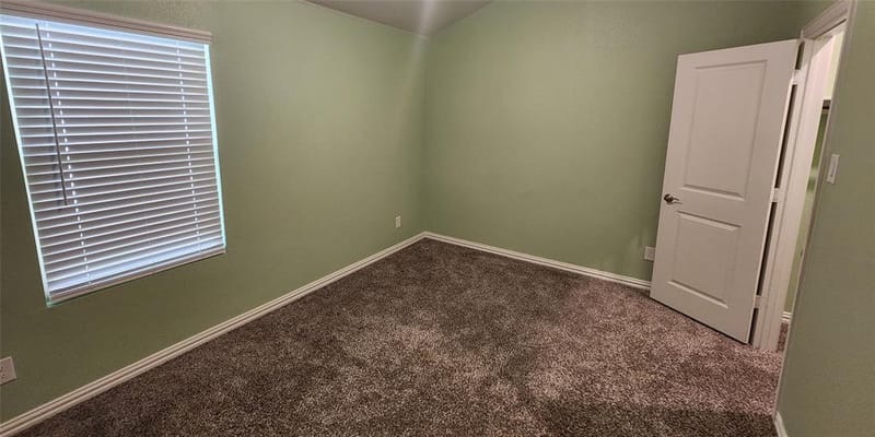 10628 Kootenai Street, Fort Worth TX 76179 - Photo 16