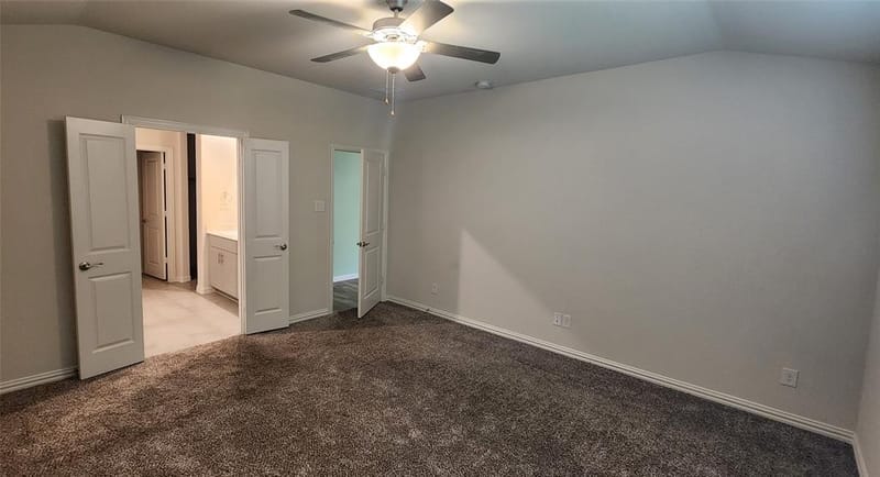 10628 Kootenai Street, Fort Worth TX 76179 - Photo 12