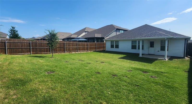 10628 Kootenai Street, Fort Worth TX 76179 - Photo 26