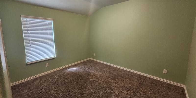 10628 Kootenai Street, Fort Worth TX 76179 - Photo 22