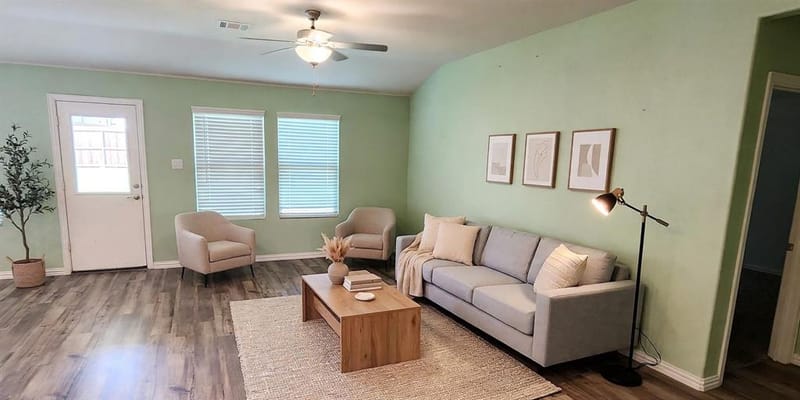 10628 Kootenai Street, Fort Worth TX 76179 - Photo 7