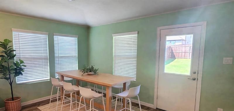 10628 Kootenai Street, Fort Worth TX 76179 - Photo 5