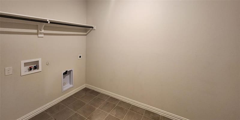 10628 Kootenai Street, Fort Worth TX 76179 - Photo 24