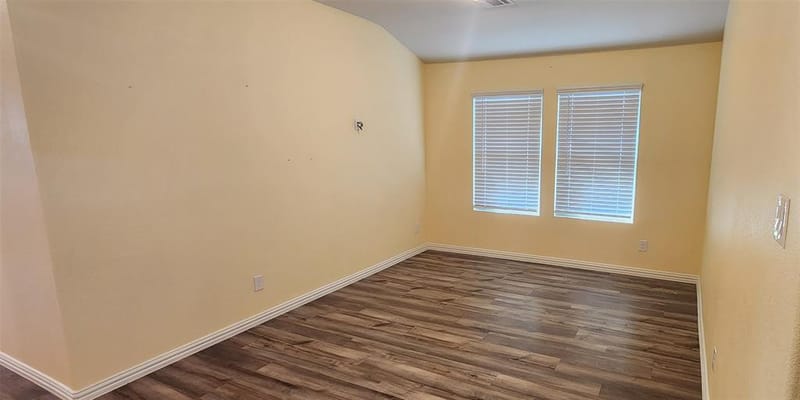 10628 Kootenai Street, Fort Worth TX 76179 - Photo 10