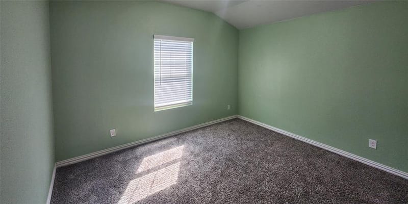 10628 Kootenai Street, Fort Worth TX 76179 - Photo 14