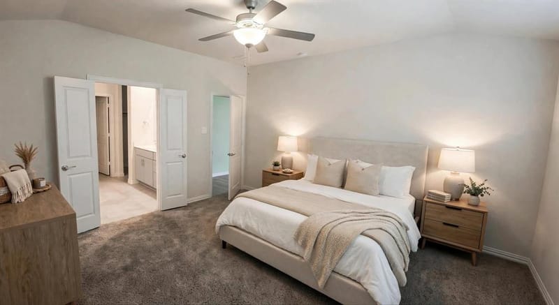 10628 Kootenai Street, Fort Worth TX 76179 - Photo 11