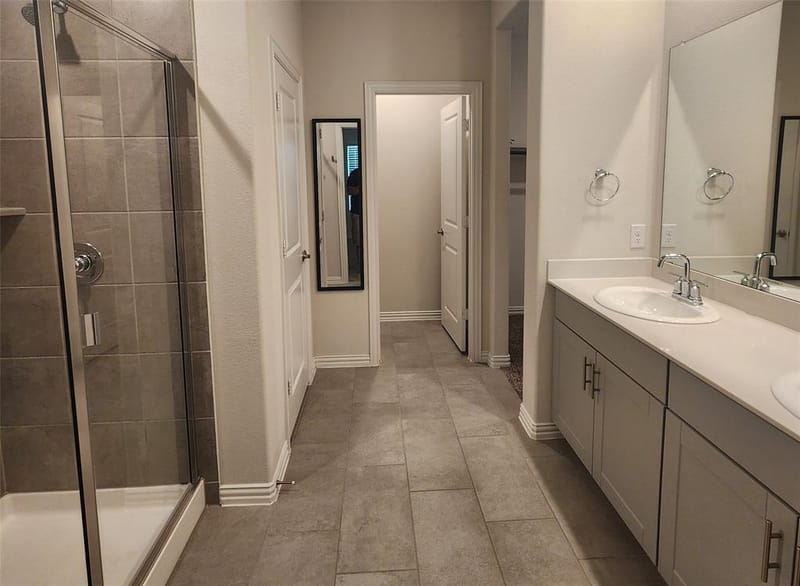 10628 Kootenai Street, Fort Worth TX 76179 - Photo 8