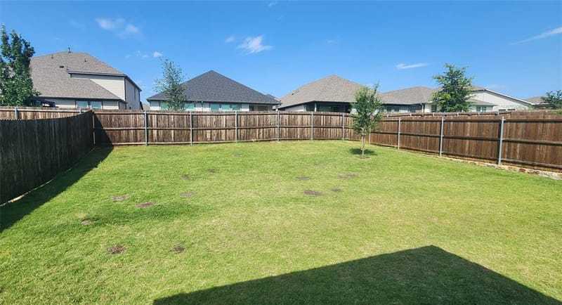 10628 Kootenai Street, Fort Worth TX 76179 - Photo 25