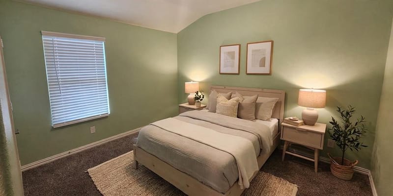 10628 Kootenai Street, Fort Worth TX 76179 - Photo 21