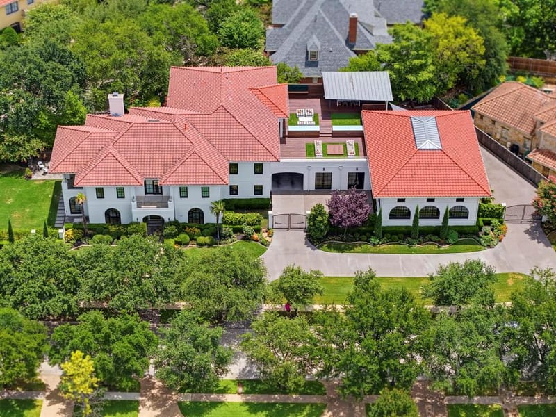 6665 Trinity Heights Boulevard, Fort Worth TX 76132 - Photo 2
