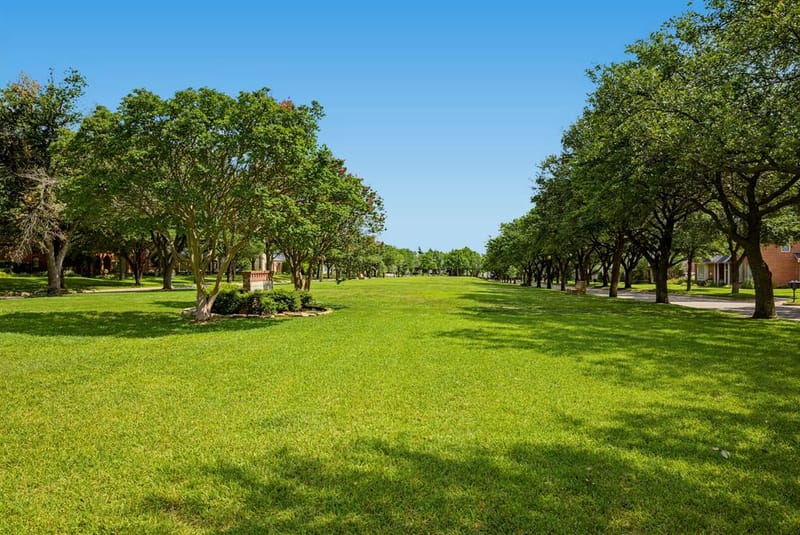 6665 Trinity Heights Boulevard, Fort Worth TX 76132 - Photo 38