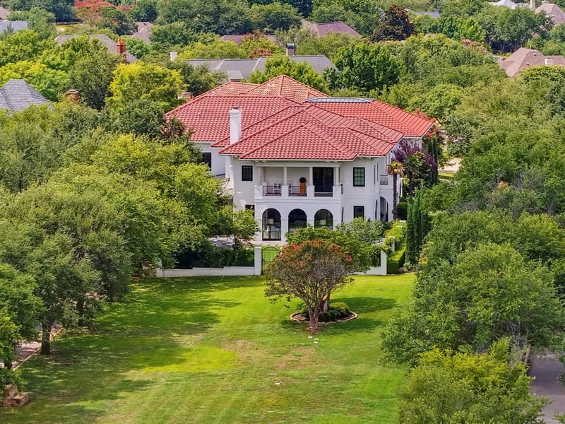 6665 Trinity Heights Boulevard, Fort Worth TX 76132 - Photo 40