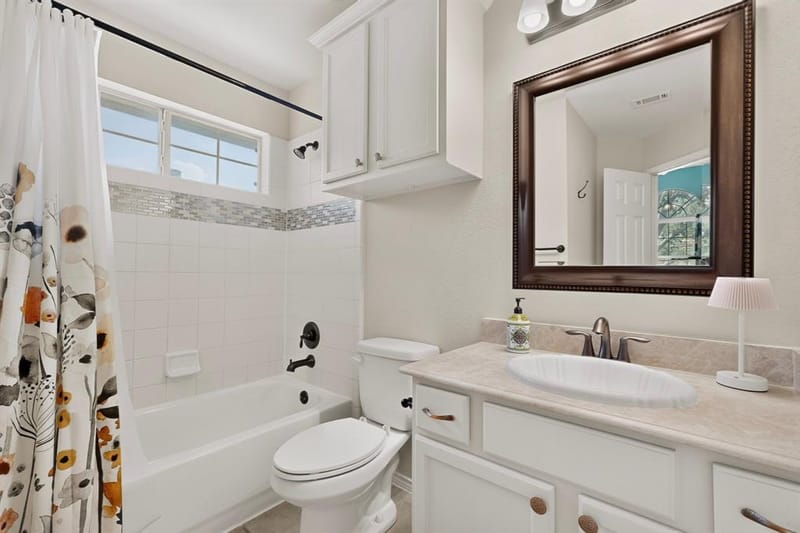 10215 Asheboro Street, Frisco TX 75035 - Photo 27