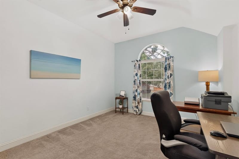 10215 Asheboro Street, Frisco TX 75035 - Photo 26