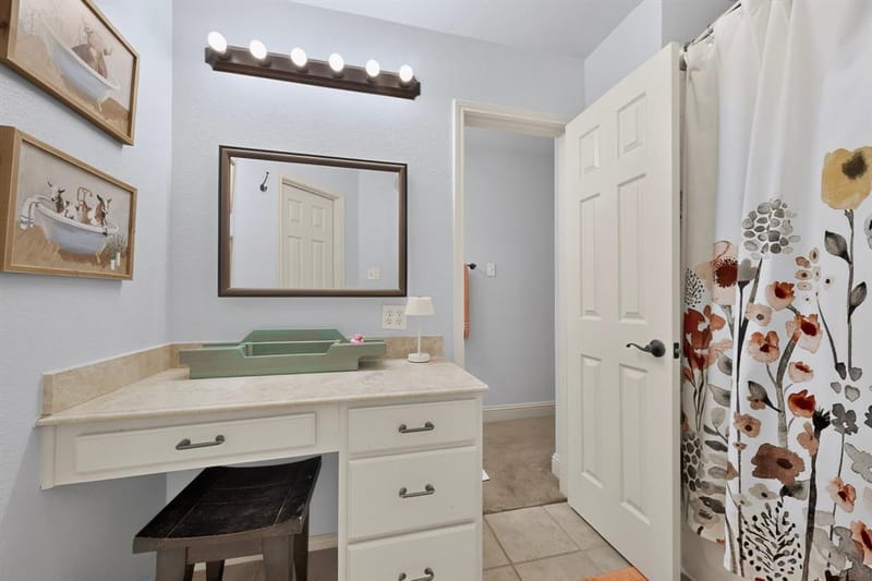 10215 Asheboro Street, Frisco TX 75035 - Photo 30