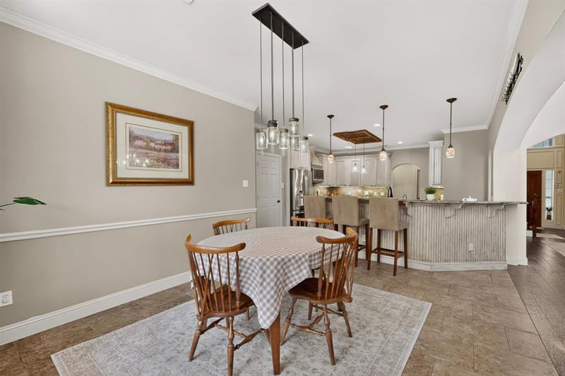10215 Asheboro Street, Frisco TX 75035 - Photo 14