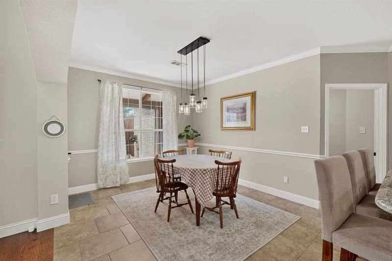 10215 Asheboro Street, Frisco TX 75035 - Photo 15