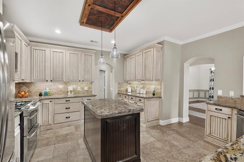 10215 Asheboro Street, Frisco TX 75035 - Photo 11