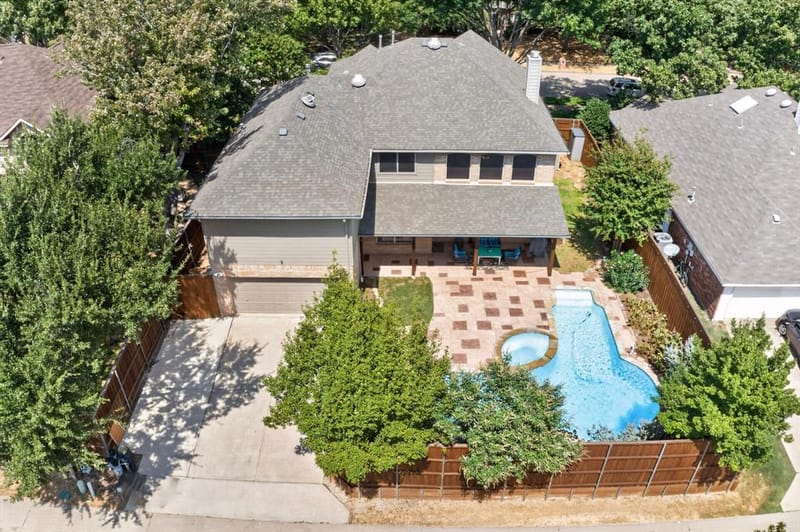 10215 Asheboro Street, Frisco TX 75035 - Photo 39
