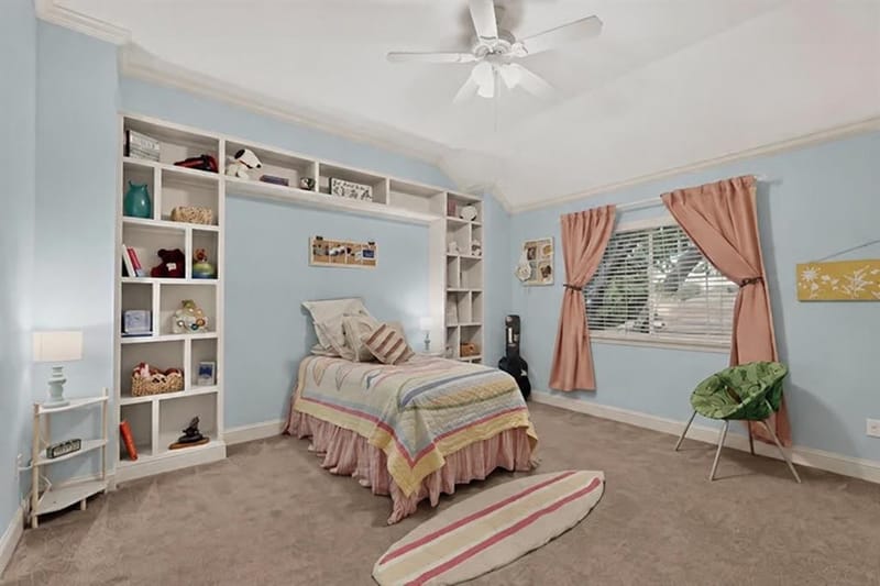 10215 Asheboro Street, Frisco TX 75035 - Photo 25