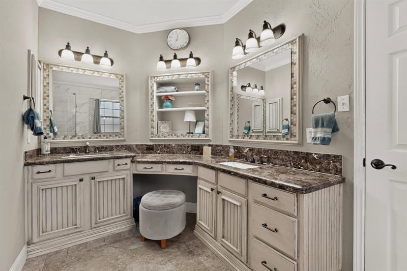 10215 Asheboro Street, Frisco TX 75035 - Photo 21