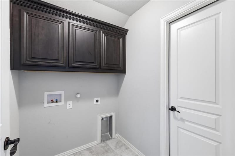 913 Birchwood Drive, Wylie TX 75098 - Photo 23