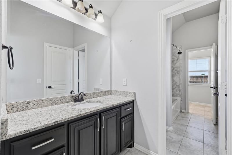 913 Birchwood Drive, Wylie TX 75098 - Photo 27