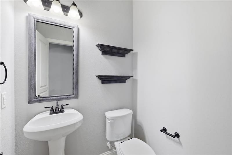 913 Birchwood Drive, Wylie TX 75098 - Photo 13