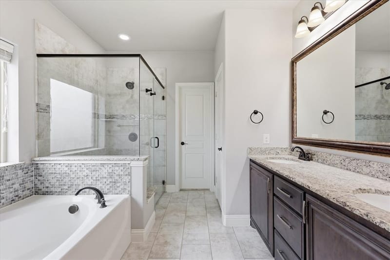 913 Birchwood Drive, Wylie TX 75098 - Photo 16