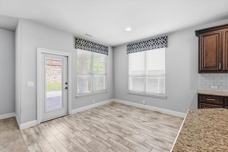 913 Birchwood Drive, Wylie TX 75098 - Photo 12