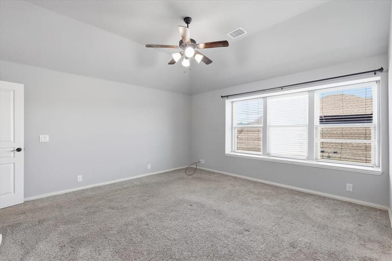913 Birchwood Drive, Wylie TX 75098 - Photo 26
