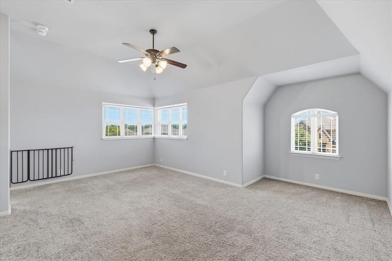 913 Birchwood Drive, Wylie TX 75098 - Photo 22