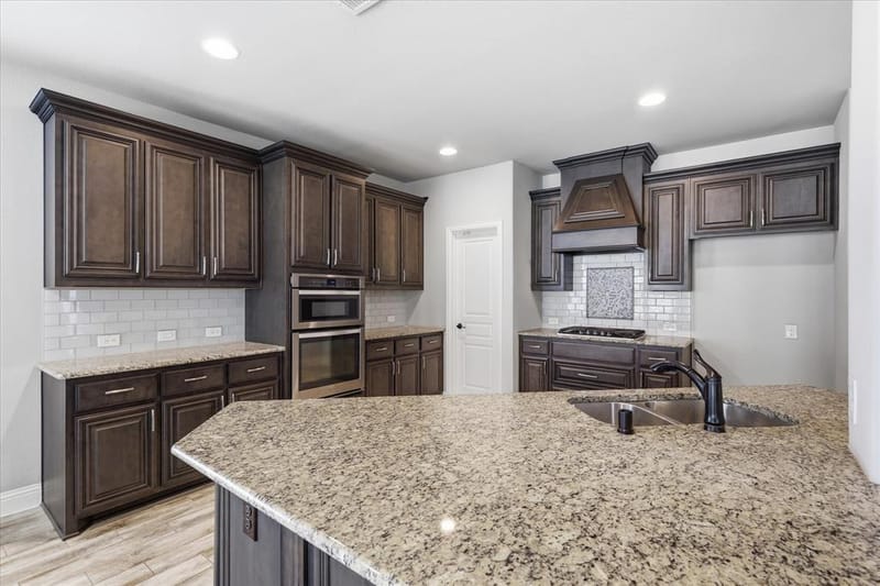 913 Birchwood Drive, Wylie TX 75098 - Photo 7