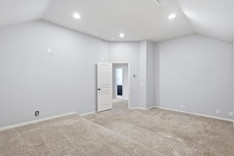 913 Birchwood Drive, Wylie TX 75098 - Photo 32