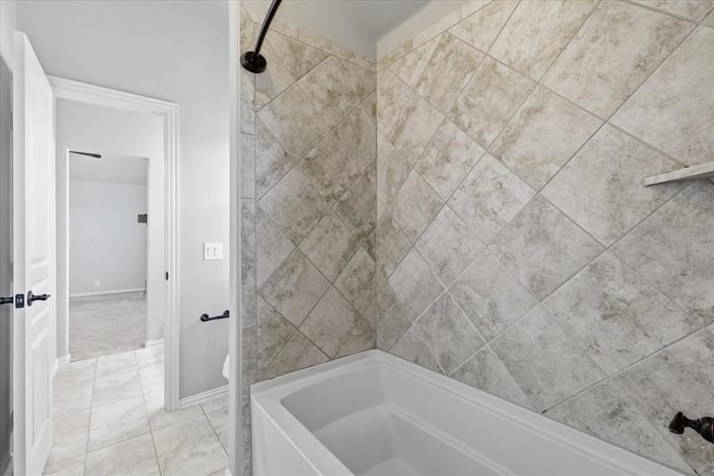 913 Birchwood Drive, Wylie TX 75098 - Photo 28