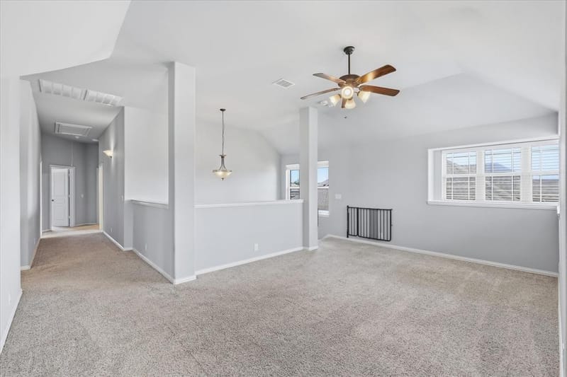 913 Birchwood Drive, Wylie TX 75098 - Photo 20