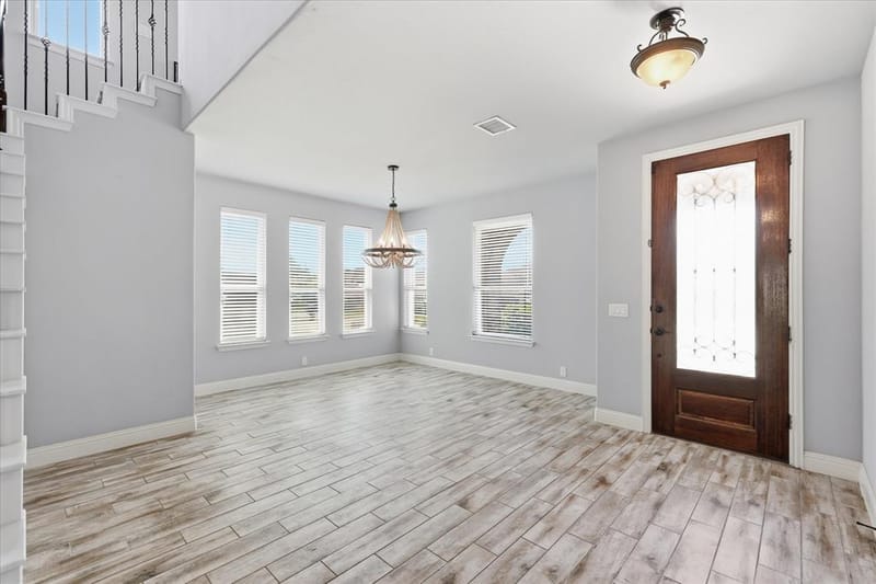 913 Birchwood Drive, Wylie TX 75098 - Photo 9