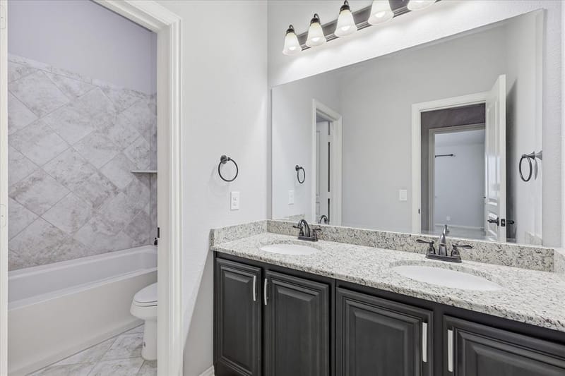 913 Birchwood Drive, Wylie TX 75098 - Photo 24