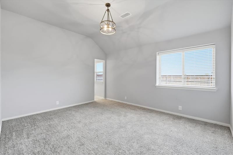 913 Birchwood Drive, Wylie TX 75098 - Photo 30